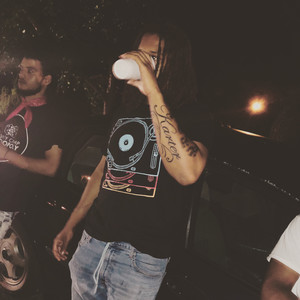 No Pad No Pen (Explicit)