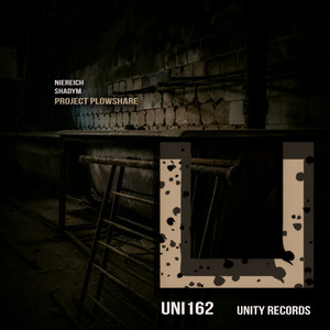 Wolves (Original Mix)