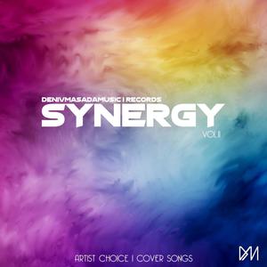 Synergy Vol. II (Remastered)