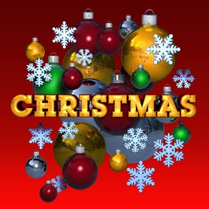 Rockin' Around The Christmas Tree (rerecorded version)