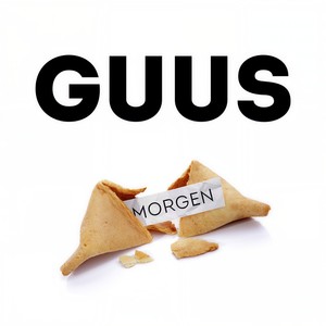 Wij Zijn Wij