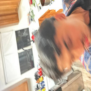 No following (Explicit)