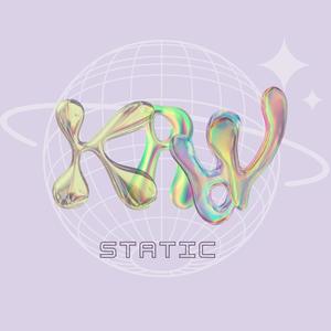 STATIC (Explicit)