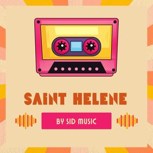 Saint Helene (feat. Joel Legendo)