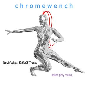 What Is Sex? (Nu Remix)