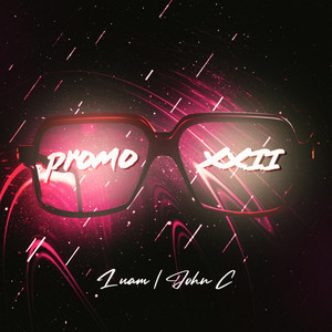 LA PROMO 22 (Explicit)