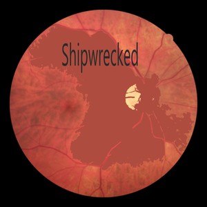 Shipwrecked