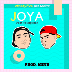 Joya