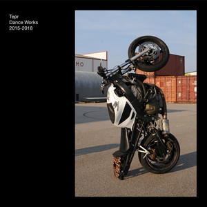 Everything That Rises Must Converge