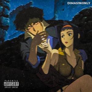 Talk (feat. Jane Ruby) (Explicit)