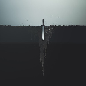 ROTN War Ready (Explicit)