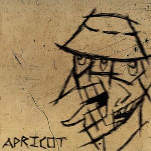 APRICOT (Explicit)