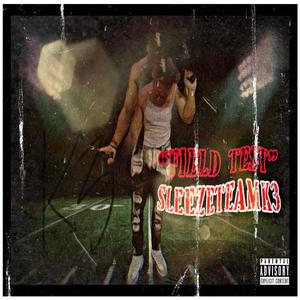 Field Test (Explicit)