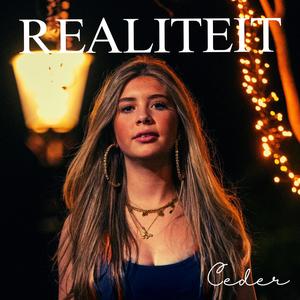 Realiteit (Explicit)