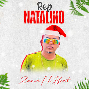 Rep. Natalino (Explicit)