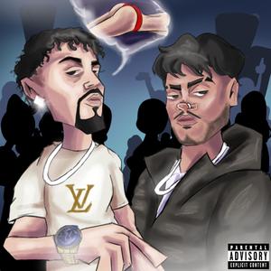 NOSTALGIA SEXUAL (Explicit)