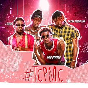TCPMC (Explicit)