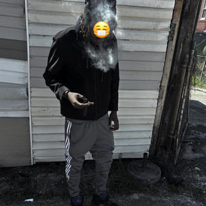 FANETØ (feat. Mikeski) (Explicit)