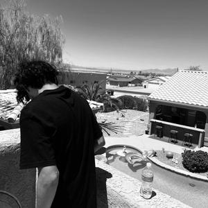 PLUGGJ - Doublecupp (Explicit)