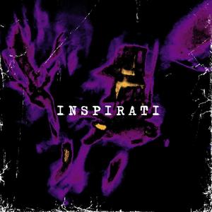 INSPIRATI (feat. TM Baller & Smiley) [Explicit]