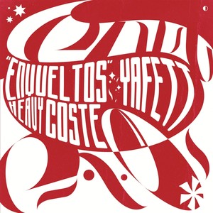 Envueltos(feat. Yafett)