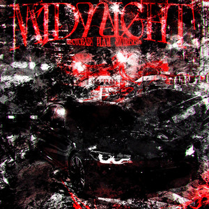 MIDNIGHT (Explicit)