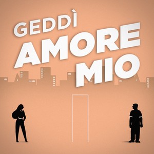 Amore mio