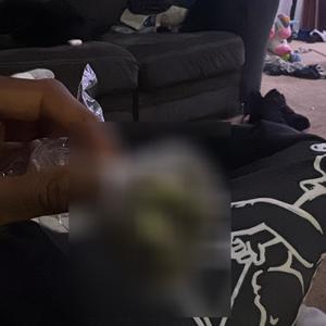 Keep it P (feat. Pucca) (Explicit)