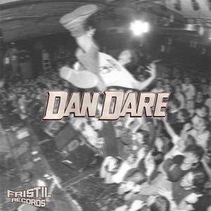 Mayday (Dan Dare 2024) (Explicit)