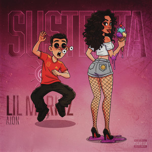 Sustenta (Explicit)