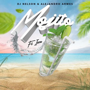 Mojito (feat. Issa)