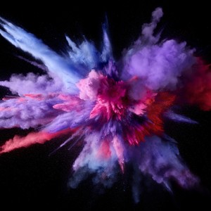 Roxanne(feat. PUA ZAY) (Explicit)