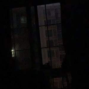 12.22随笔 (Prod EVOMUSIC)