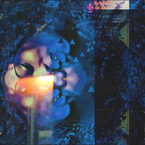 Feels Right (Explicit)