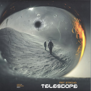 Nebula (Surrender Discipline Remix)