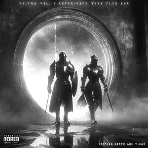 ROCKSTAR (feat. Yung Glizock) (Explicit)