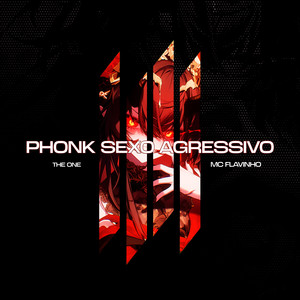 PHONK SEXO AGRESSIVO (Explicit)