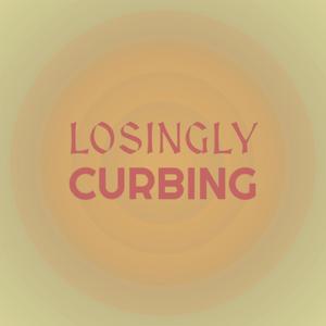 Generated Tenderness