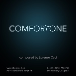 ComforTone