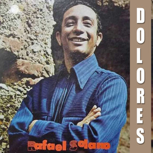 Dolores