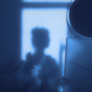 FRANCIA (JESUS JUAREZ)