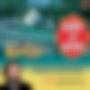 Mere Sabir Tujhe Is Dil Mein Basa Rakha Hai