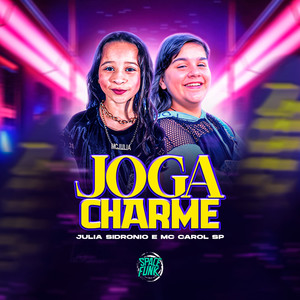 Joga Charme