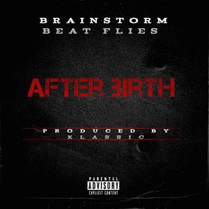 After Birth
