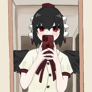 field goal >_< (Explicit)