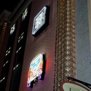 mOney Treez (Explicit)