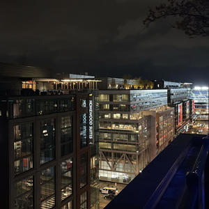 See It Thru (Explicit)