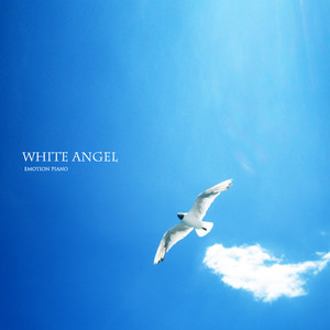 White Angel