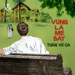 Vùng Lá Me Bay (2025 Remaster)