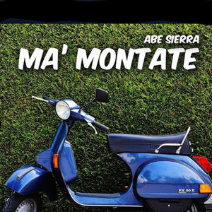 Ma' Montate (Radio Edit)